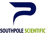 South Pole Scientific Limited