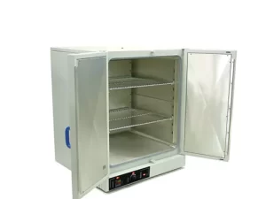 224D – D/DOOR – 400l