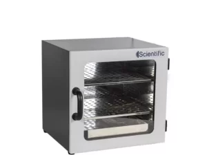 40L Desiccator Cabinet – Model: 710