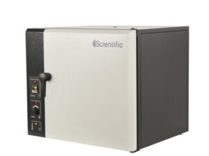 160L Digital Oven – Model: 277